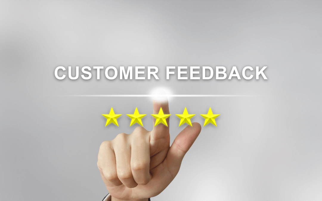 The Importance of Google Reviews for Local SEO Success