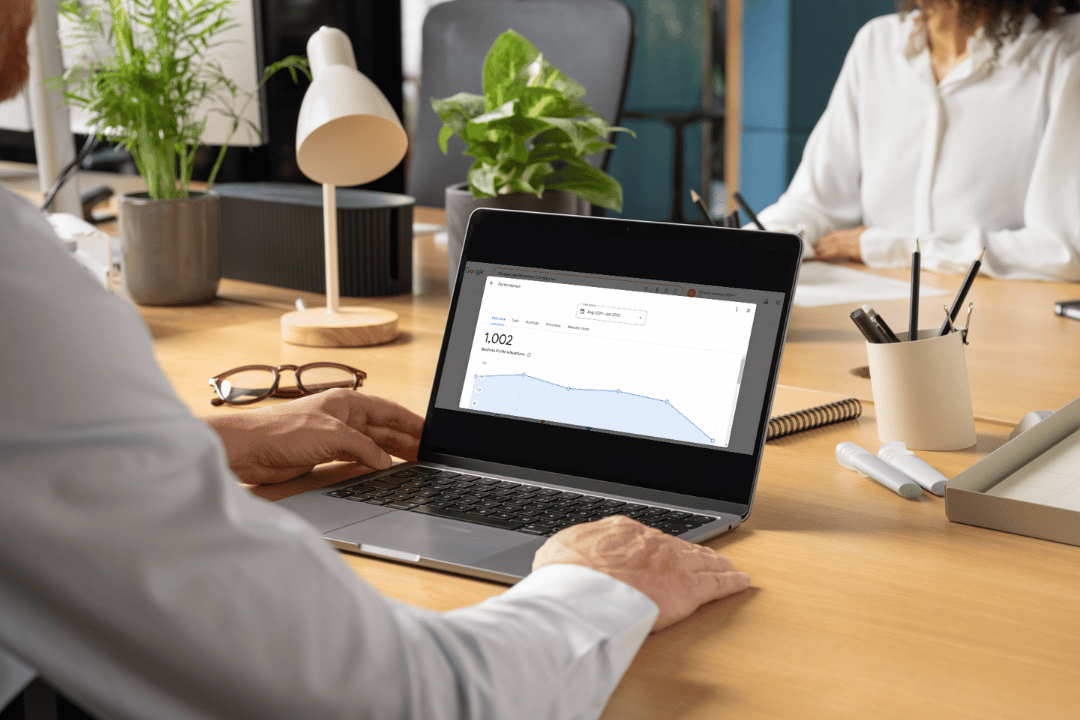 Google Business Profile Categories and Rankings: Why They Matter